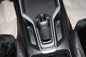 Внедорожник Haval H5 2023 года, 3499000 рублей, Новосибирск