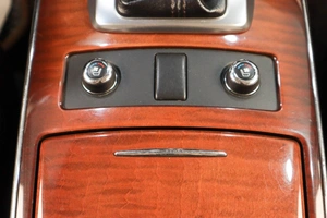 Внедорожник Infiniti FX30 2012 года, 2299000 рублей, Челябинск