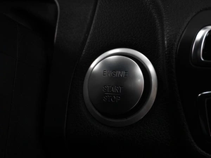 Универсал Mercedes-benz C-класс 2015 года, 1869000 рублей, Тюмень