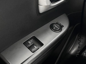 Хетчбэк Kia Rio 2016 года, 998900 рублей, Казань