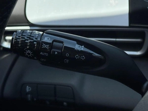 Седан Hyundai Elantra 2025 года, 2930000 рублей, Кропоткин