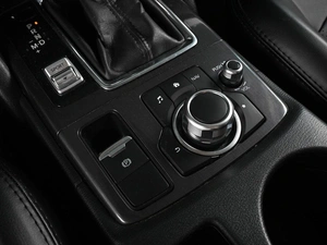 Внедорожник Mazda CX-5 2016 года, 1659000 рублей, Ростов-на-Дону