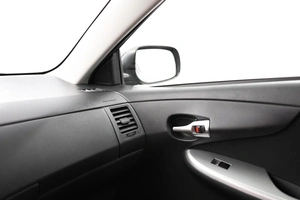 Седан Toyota Corolla 2012 года, 1222000 рублей, Орёл