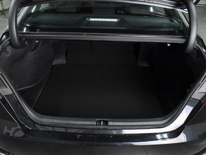 Седан Toyota Camry 2025 года, 4825000 рублей, Воронеж