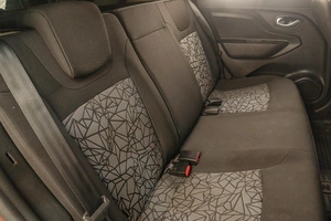 Хетчбэк ВАЗ (LADA) XRAY 2021 года, 1149000 рублей, Челябинск