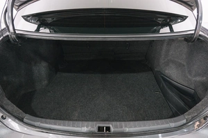 Седан Toyota Corolla 2010 года, 1149000 рублей, Красноярск