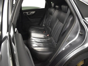 Внедорожник Infiniti QX70 2015 года, 1955900 рублей, Казань