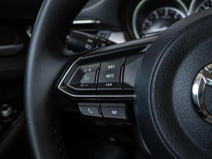 Седан Mazda 6 2020 года, 2200000 рублей, Краснодар