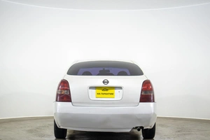Седан Nissan Primera 2001 года, 249000 рублей, Оренбург