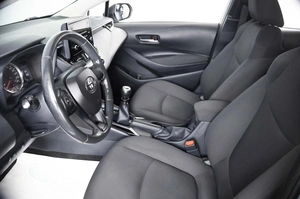 Седан Toyota Corolla 2019 года, 1589000 рублей, Пермь