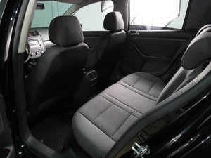 Хетчбэк Volkswagen Golf 2008 года, 639000 рублей, Воронеж