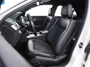 Седан Mercedes-benz E-класс 2013 года, 2499077 рублей, Москва