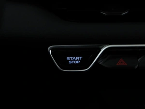 Внедорожник Geely Coolray 2024 года, 2498444 рублей, Москва