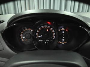 Седан ВАЗ (LADA) Vesta 2018 года, 1049000 рублей, Ставрополь