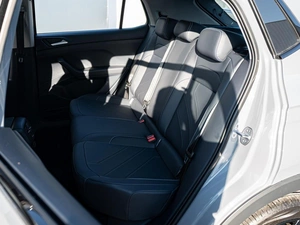 Внедорожник Volkswagen Tharu XR 2026 года, 3050000 рублей, Краснодар