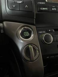 Внедорожник Toyota Land Cruiser 2008 года, 2997000 рублей, Солонцы