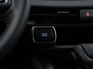 Внедорожник Toyota RAV4 2026 года, 4149434 рублей, Москва