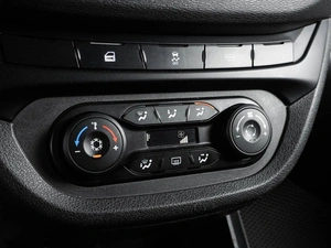 Универсал ВАЗ (LADA) Vesta 2020 года, 954000 рублей, Воронеж