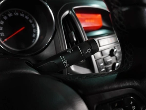 Седан Opel Astra 2013 года, 599000 рублей, Воронеж