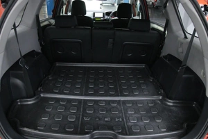 Минивэн Toyota Wish 2013 года, 1438000 рублей, Солонцы