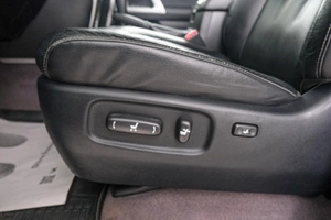 Внедорожник Toyota Land Cruiser 2013 года, 4399000 рублей, Красноярск