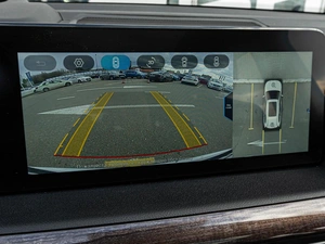 Внедорожник EXEED VX 2021 года, 2850000 рублей, Краснодар