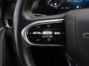 Внедорожник Chery Tiggo 7 Pro Max 2024 года, 2249000 рублей, Саратов