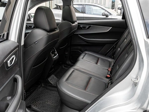 Внедорожник Chery Tiggo 7 Pro 2021 года, 1770000 рублей, Краснодар