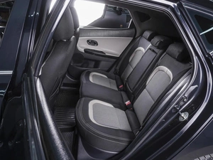 Хетчбэк Kia Ceed 2012 года, 930000 рублей, Ростов-на-Дону