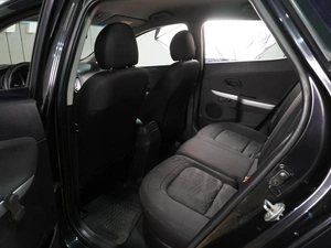 Хетчбэк Kia Ceed 2013 года, 999000 рублей, Воронеж