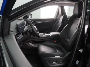 Внедорожник JAC JS6 2023 года, 1779000 рублей, Воронеж