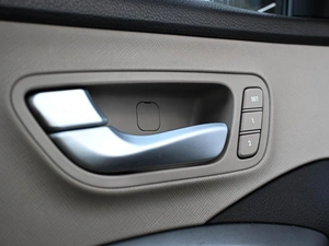 Внедорожник Hyundai Grand Santa Fe 2014 года, 2284000 рублей, Кирилловка