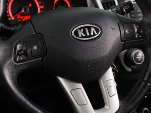 Хетчбэк Kia Ceed 2012 года, 934000 рублей, Воронеж