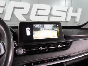 Внедорожник Chery Tiggo 4 Pro 2022 года, 1244000 рублей, Воронеж