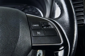 Внедорожник Mitsubishi Outlander 2017 года, 2389000 рублей, Челябинск