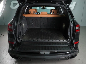 Внедорожник BMW X5 2019 года, 6830000 рублей, Минеральные Воды