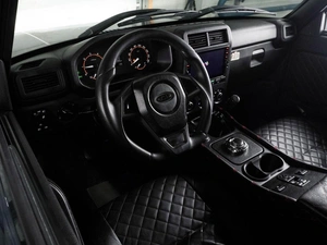 Внедорожник ВАЗ (LADA) Niva Legend 2023 года, 899000 рублей, Воронеж