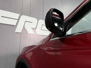 Внедорожник Geely Atlas 2019 года, 1729000 рублей, Нижневартовск