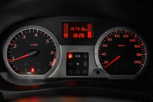 Универсал ВАЗ (LADA) Largus Cross 2018 года, 759000 рублей, Ульяновск