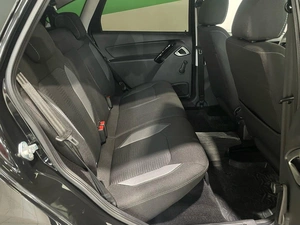 Лифтбек ВАЗ (LADA) Granta 2024 года, 995000 рублей, Красноярск