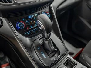 Внедорожник Ford Kuga 2019 года, 1700000 рублей, Красноярск