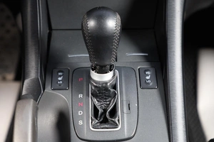 Седан Honda Accord Type S 2008 года, 1329000 рублей, Новосибирск