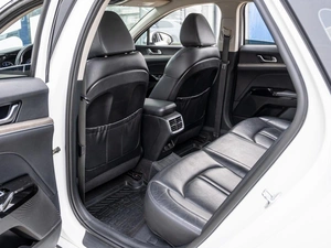 Седан Kia K5 2021 года, 2600000 рублей, Краснодар