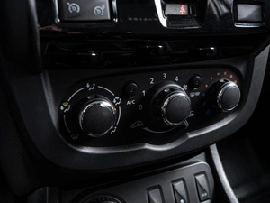 Внедорожник Renault Duster 2018 года, 1380000 рублей, Волгоград