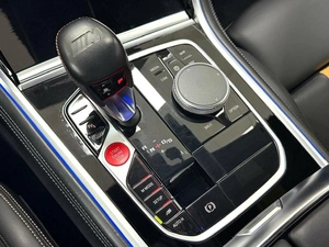 Купе BMW M8 2019 года, 10995000 рублей, Красноярск