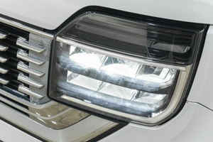 Хетчбэк Honda N-WGN 2020 года, 1279000 рублей, Новокузнецк