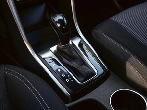 Универсал Hyundai i30 2012 года, 1230000 рублей, Краснодар