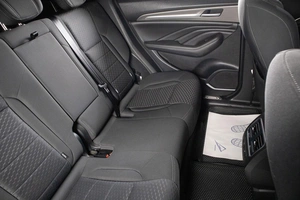 Внедорожник Haval F7 2019 года, 1799000 рублей, Сургут