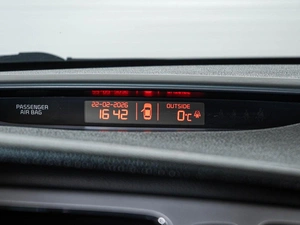 Хетчбэк Kia Ceed 2013 года, 899000 рублей, Ставрополь