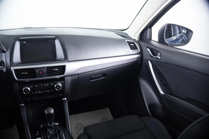 Внедорожник Mazda CX-5 2016 года, 1799000 рублей, Пермь